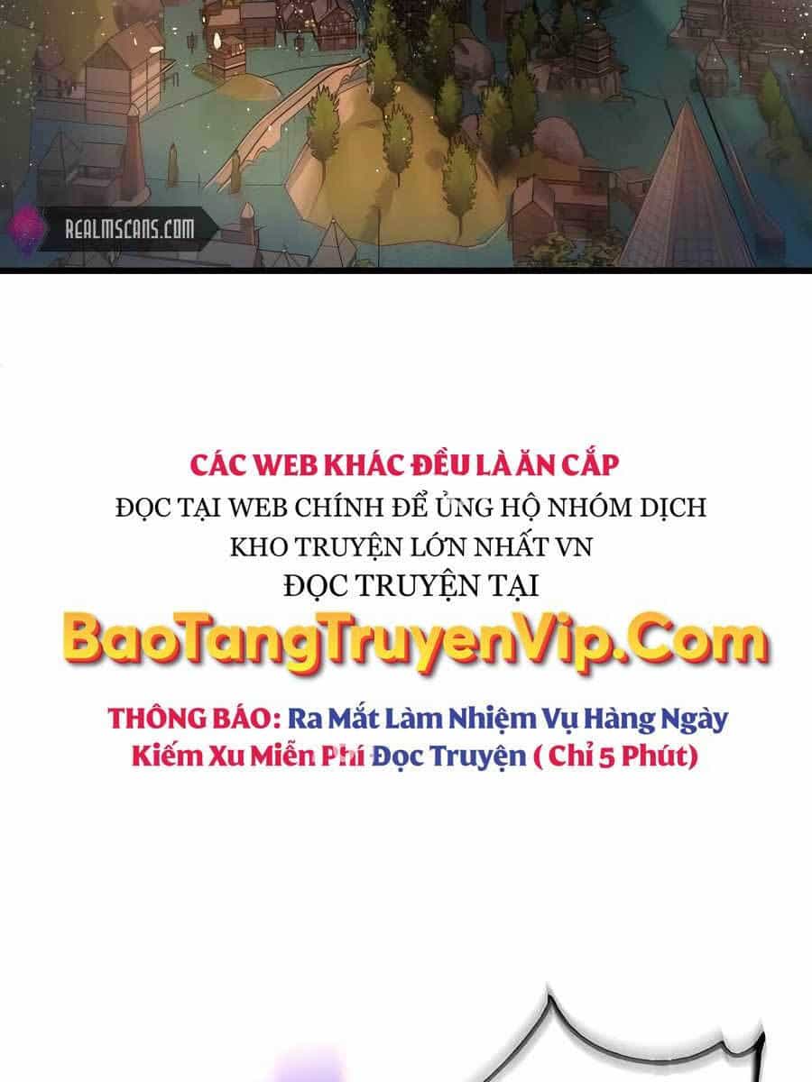 Tôi Dùng Búa Thần Giải Cứu Thế Giới - Chương 44 - ảnh 3