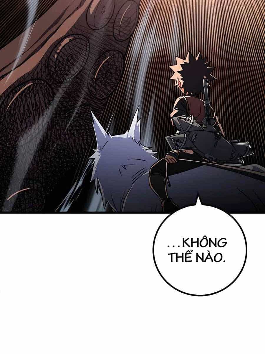 Tôi Dùng Búa Thần Giải Cứu Thế Giới - Chương 44 - ảnh 33