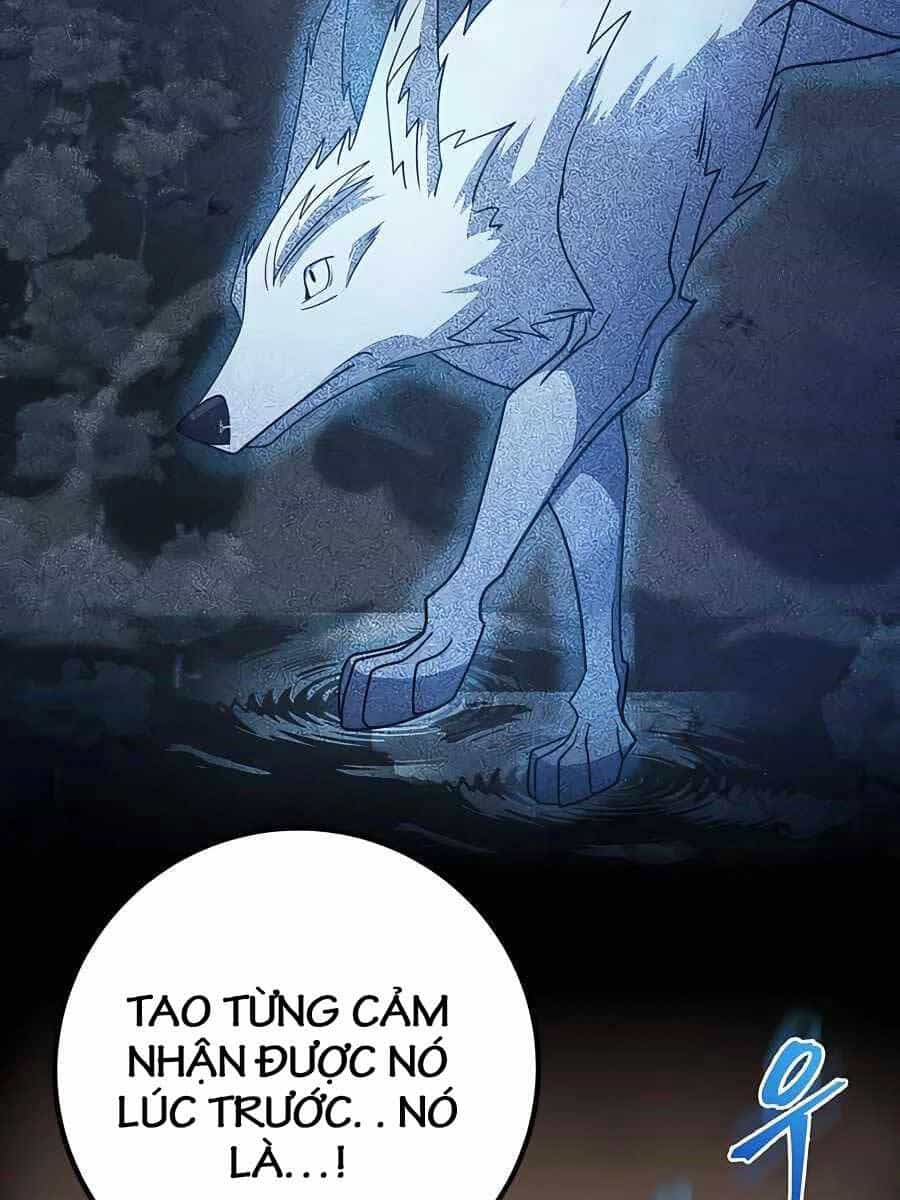 Tôi Dùng Búa Thần Giải Cứu Thế Giới - Chương 44 - ảnh 42