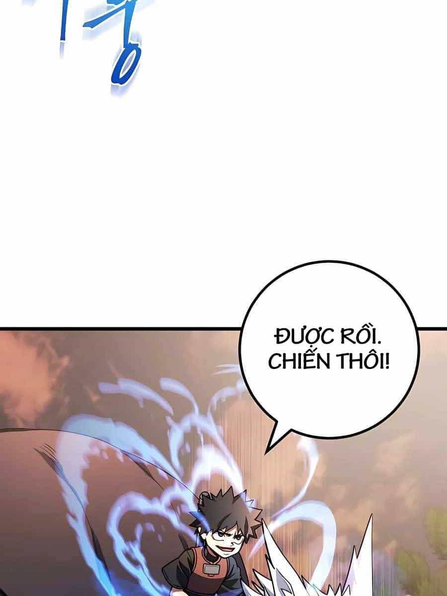 Tôi Dùng Búa Thần Giải Cứu Thế Giới - Chương 44 - ảnh 44