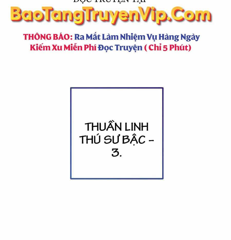 Tôi Dùng Búa Thần Giải Cứu Thế Giới - Chương 44 - ảnh 46