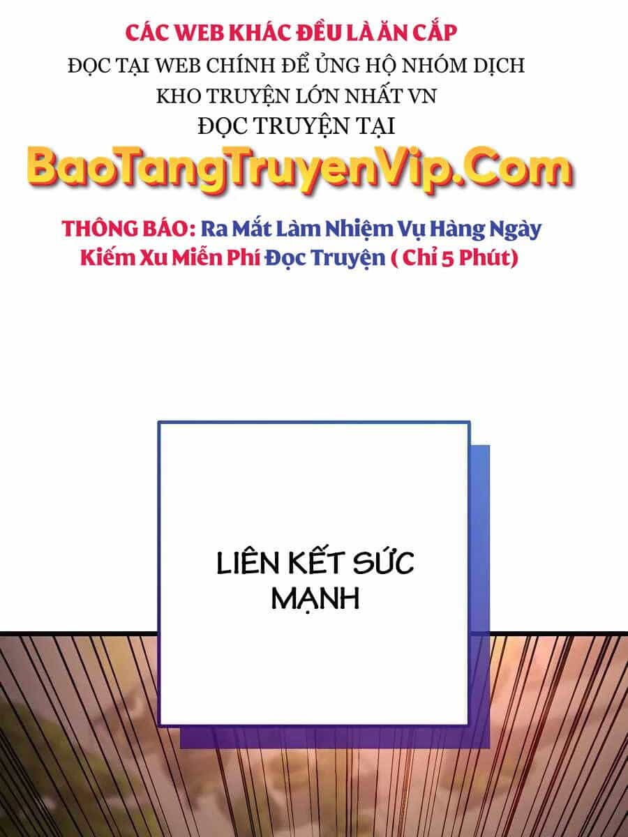 Tôi Dùng Búa Thần Giải Cứu Thế Giới - Chương 44 - ảnh 48