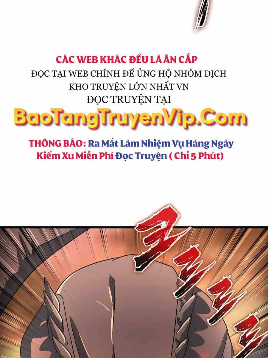 Tôi Dùng Búa Thần Giải Cứu Thế Giới - Chương 44 - ảnh 78