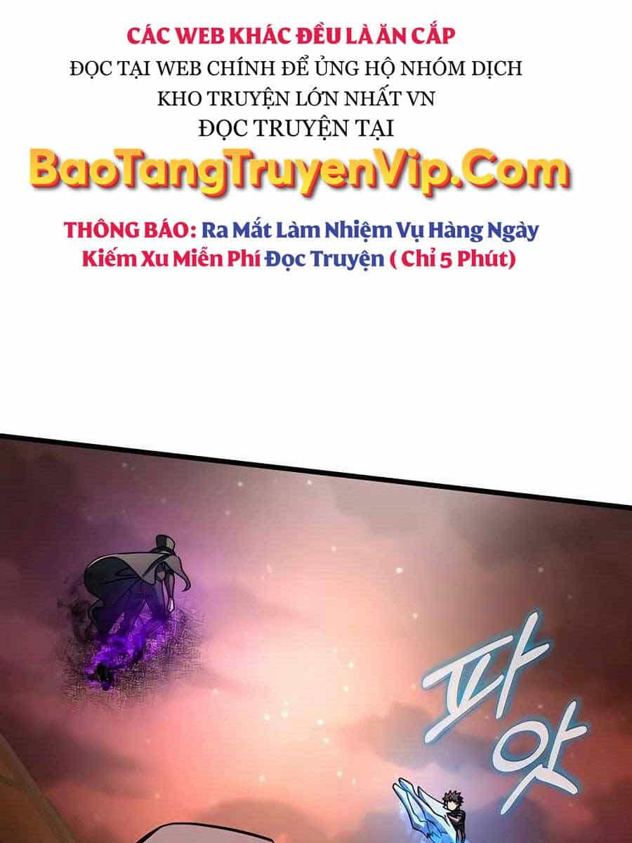 Tôi Dùng Búa Thần Giải Cứu Thế Giới - Chương 45 - ảnh 108