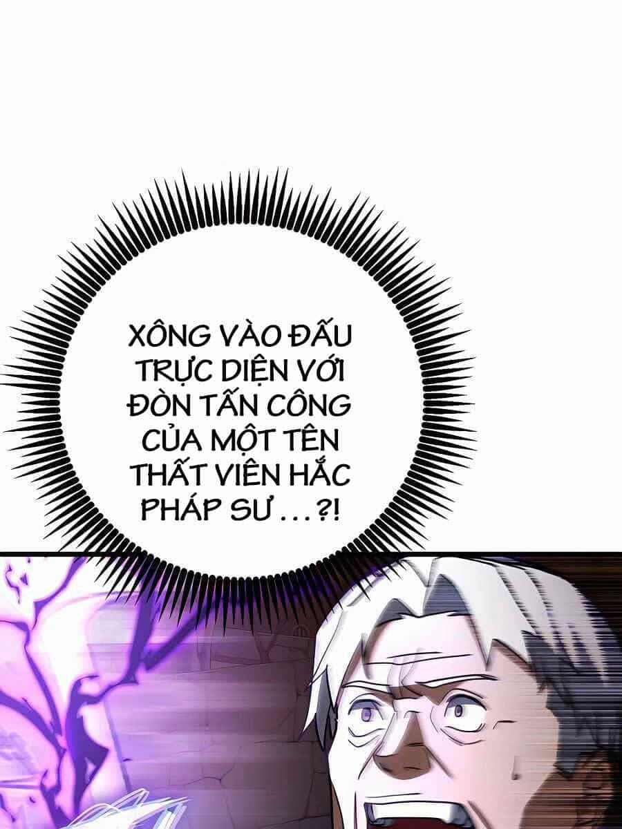 Tôi Dùng Búa Thần Giải Cứu Thế Giới - Chương 45 - ảnh 116