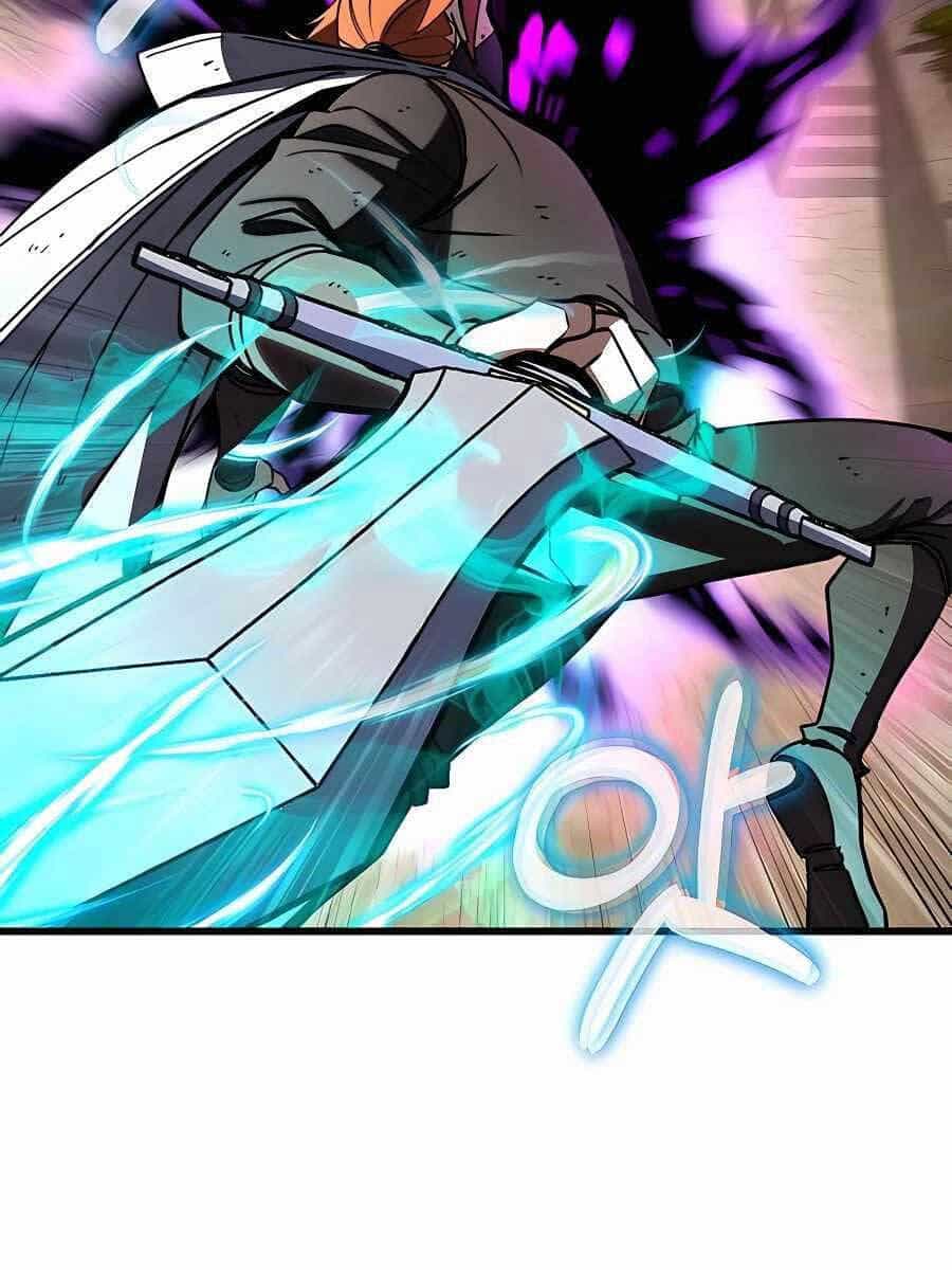 Tôi Dùng Búa Thần Giải Cứu Thế Giới - Chương 45 - ảnh 120