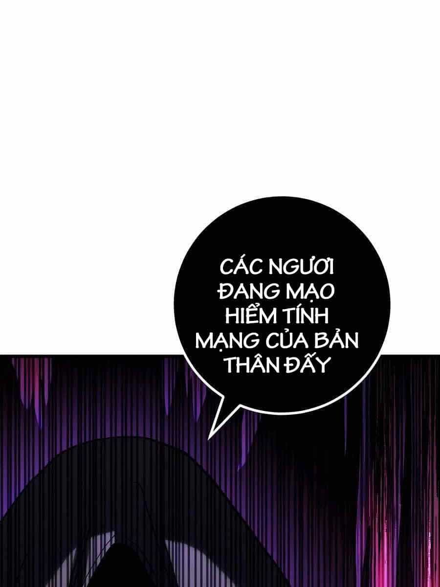 Tôi Dùng Búa Thần Giải Cứu Thế Giới - Chương 45 - ảnh 137