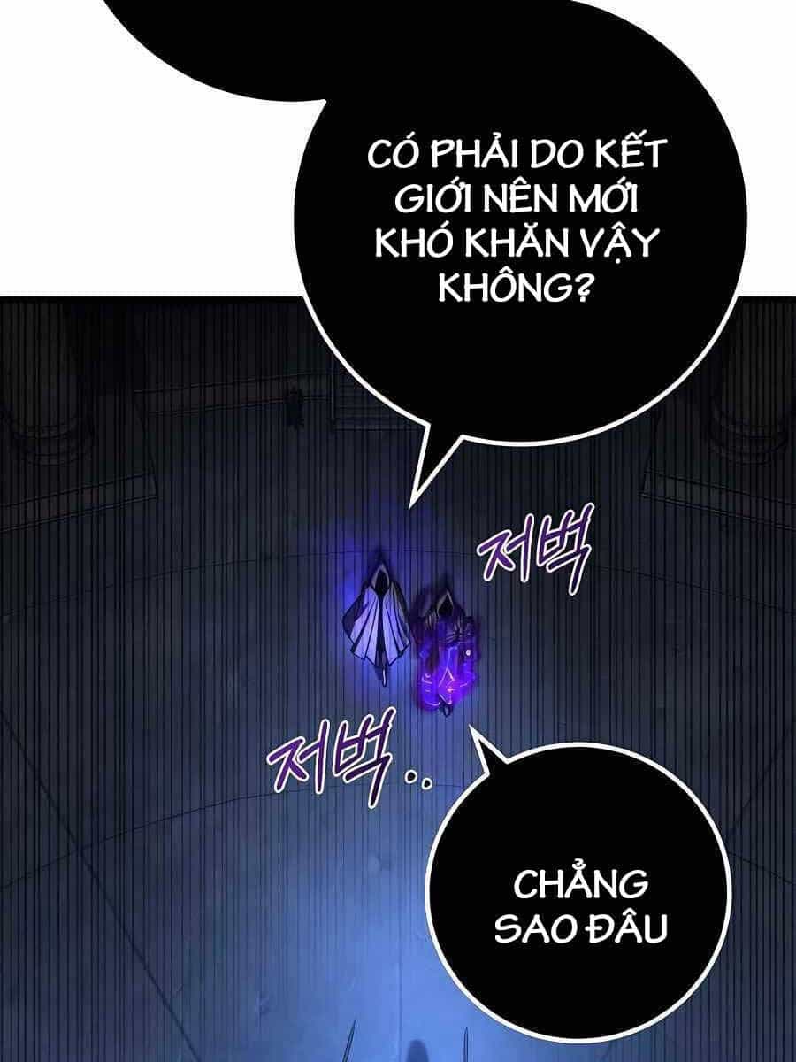 Tôi Dùng Búa Thần Giải Cứu Thế Giới - Chương 45 - ảnh 14