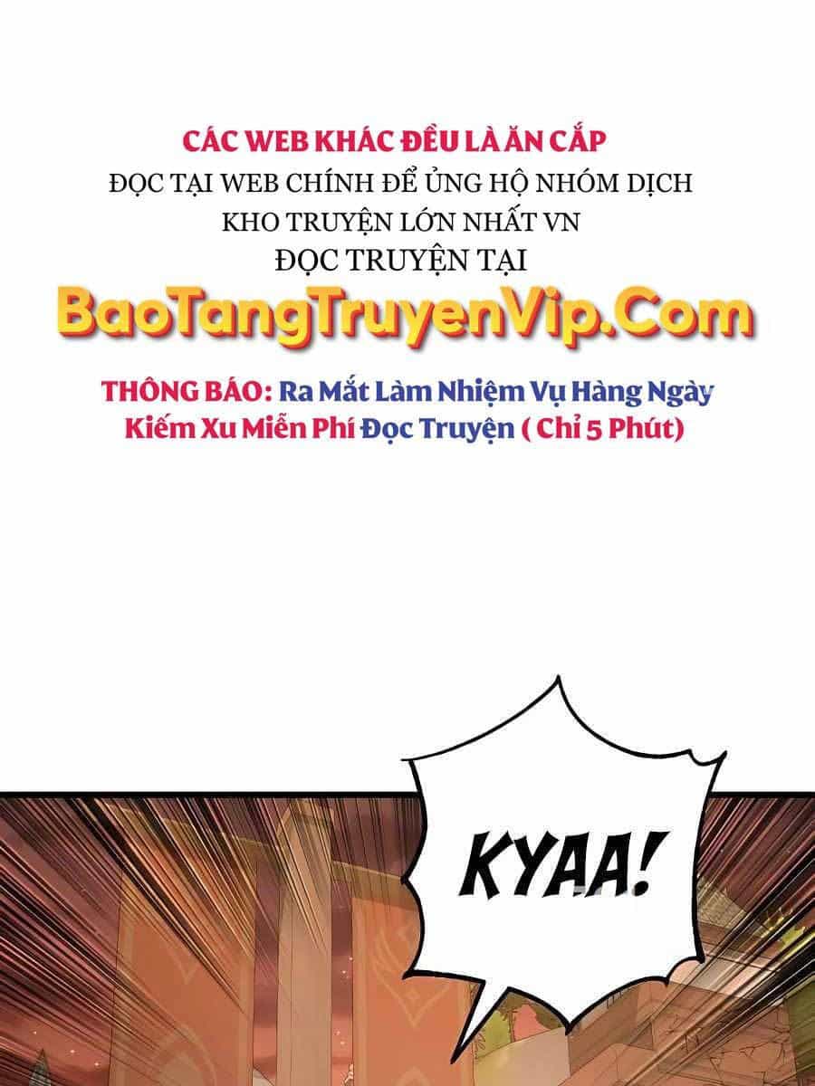 Tôi Dùng Búa Thần Giải Cứu Thế Giới - Chương 45 - ảnh 3