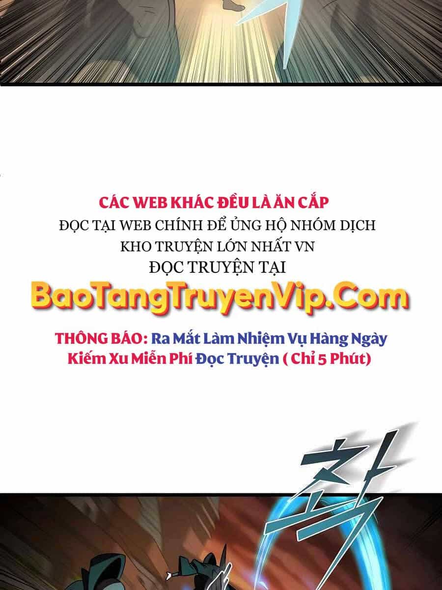 Tôi Dùng Búa Thần Giải Cứu Thế Giới - Chương 45 - ảnh 39