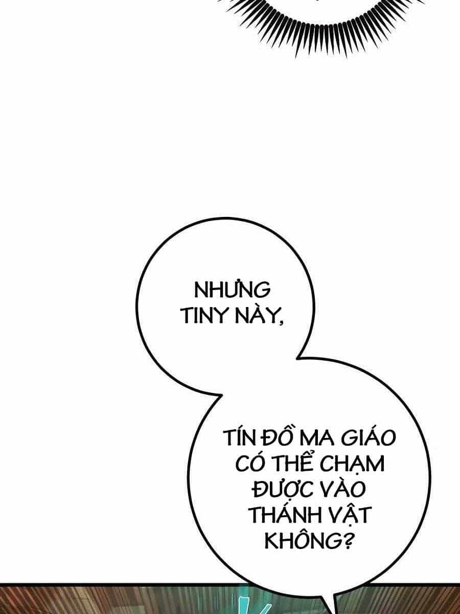 Tôi Dùng Búa Thần Giải Cứu Thế Giới - Chương 45 - ảnh 43