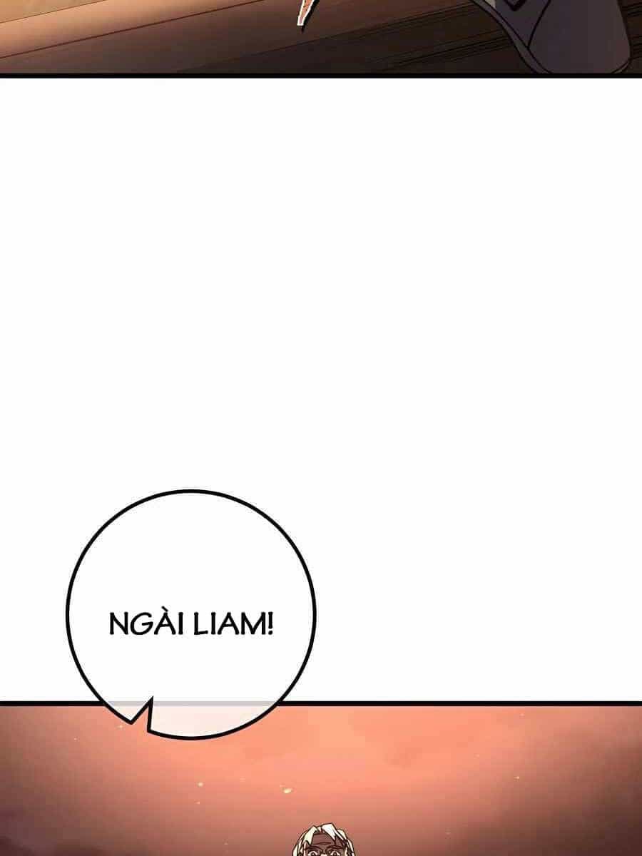 Tôi Dùng Búa Thần Giải Cứu Thế Giới - Chương 45 - ảnh 54