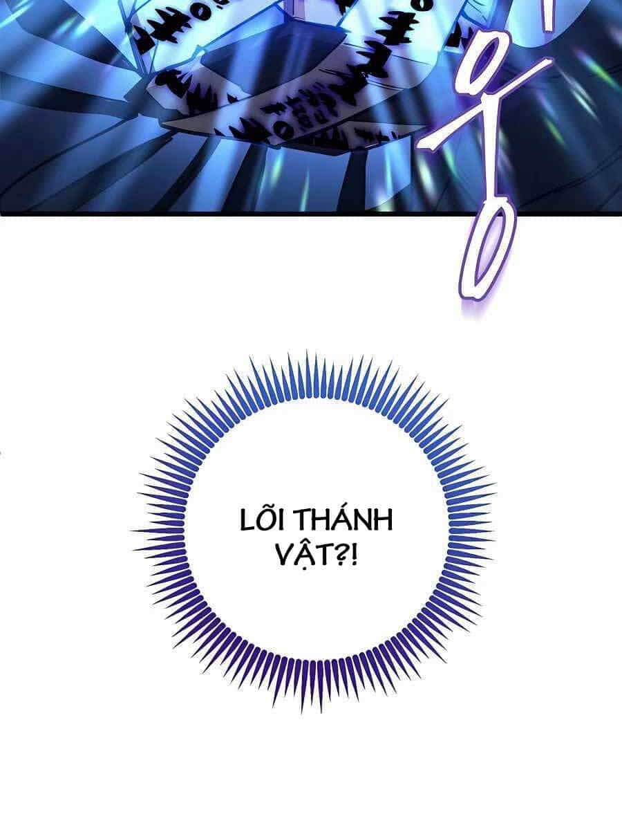 Tôi Dùng Búa Thần Giải Cứu Thế Giới - Chương 45 - ảnh 70