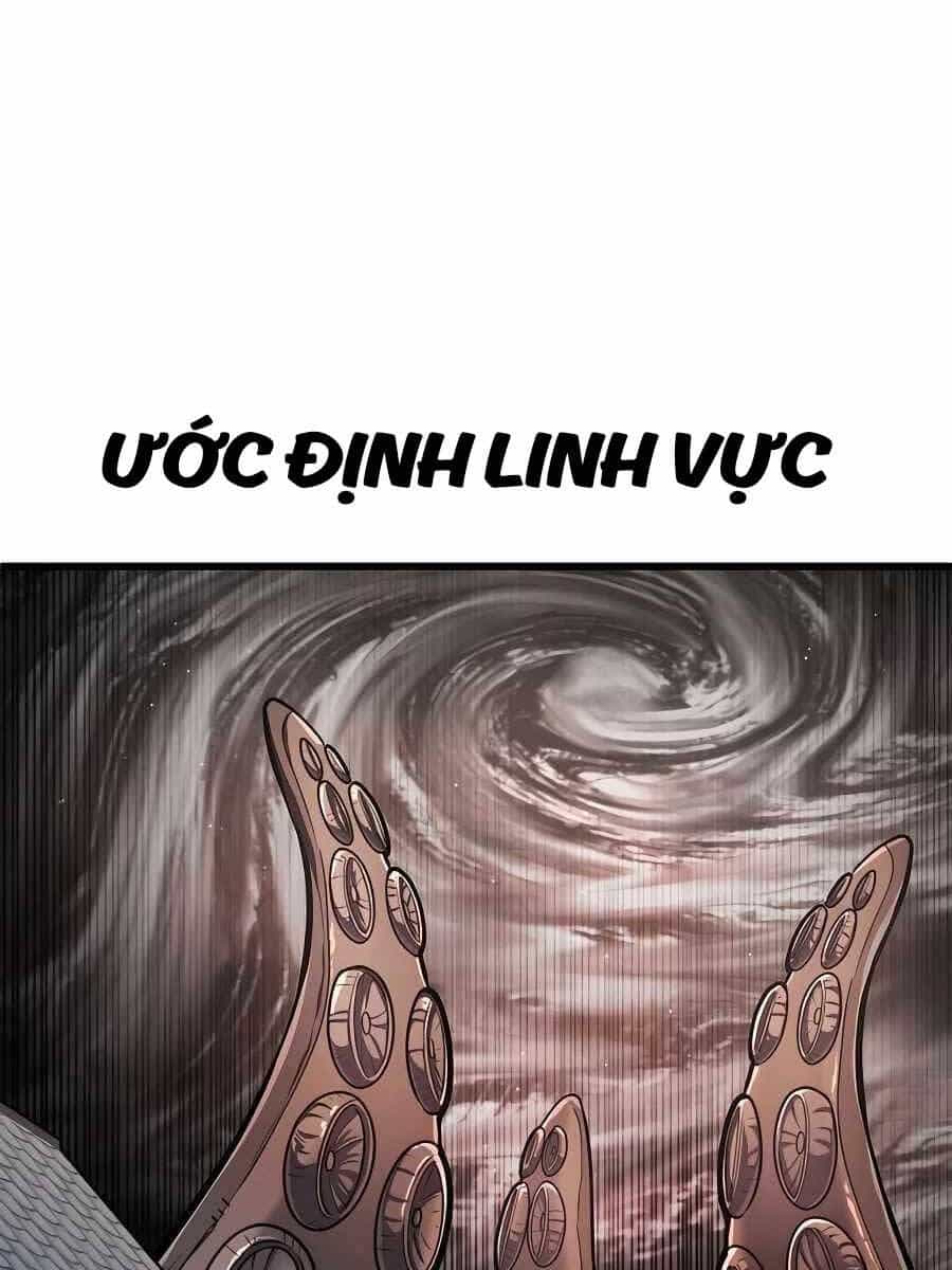 Tôi Dùng Búa Thần Giải Cứu Thế Giới - Chương 45 - ảnh 73