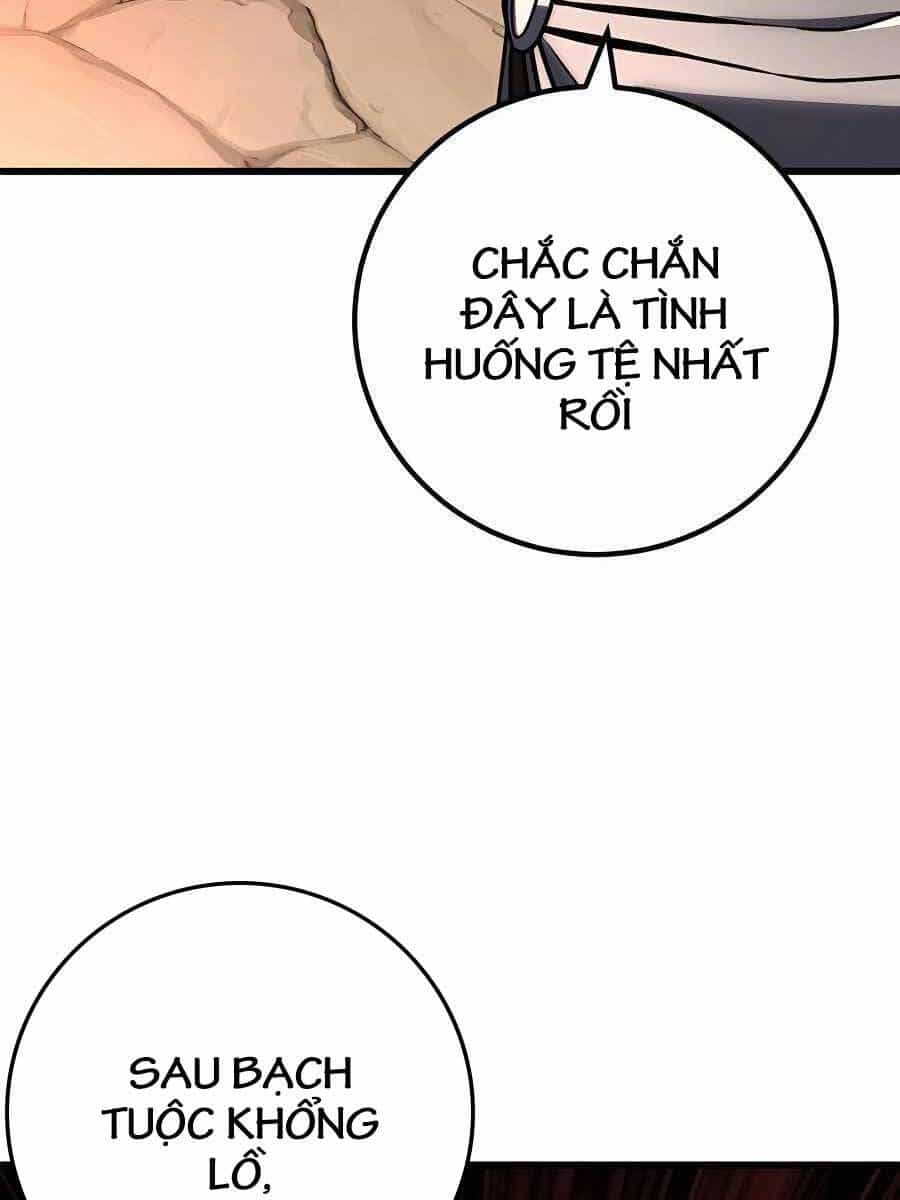 Tôi Dùng Búa Thần Giải Cứu Thế Giới - Chương 45 - ảnh 76