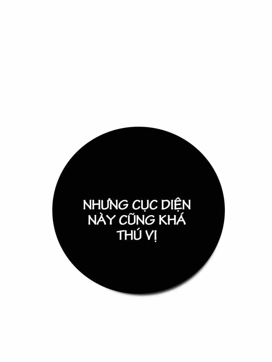 Tôi Dùng Búa Thần Giải Cứu Thế Giới - Chương 45 - ảnh 80
