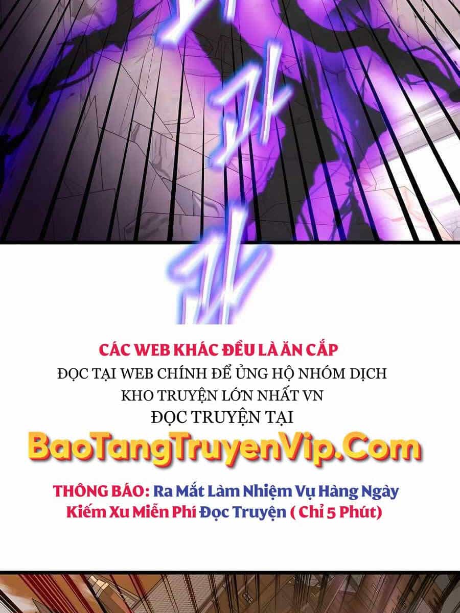 Tôi Dùng Búa Thần Giải Cứu Thế Giới - Chương 45 - ảnh 89