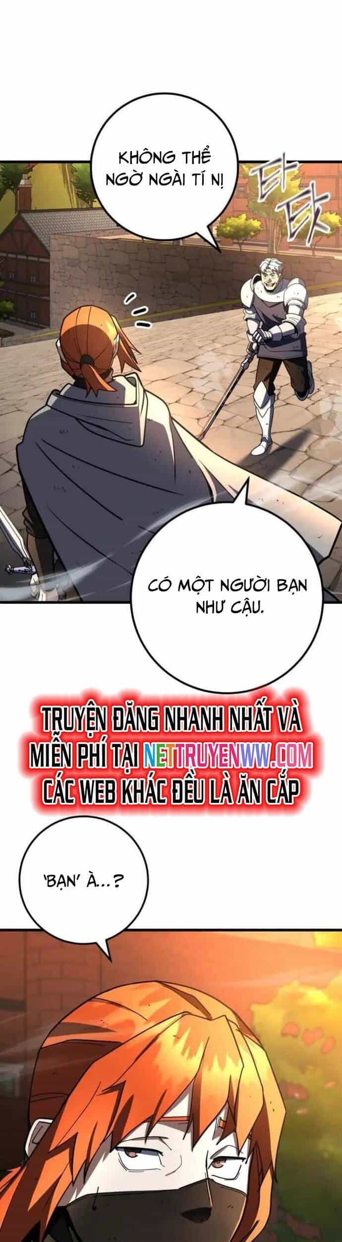 Tôi Dùng Búa Thần Giải Cứu Thế Giới - Chương 46 - ảnh 13