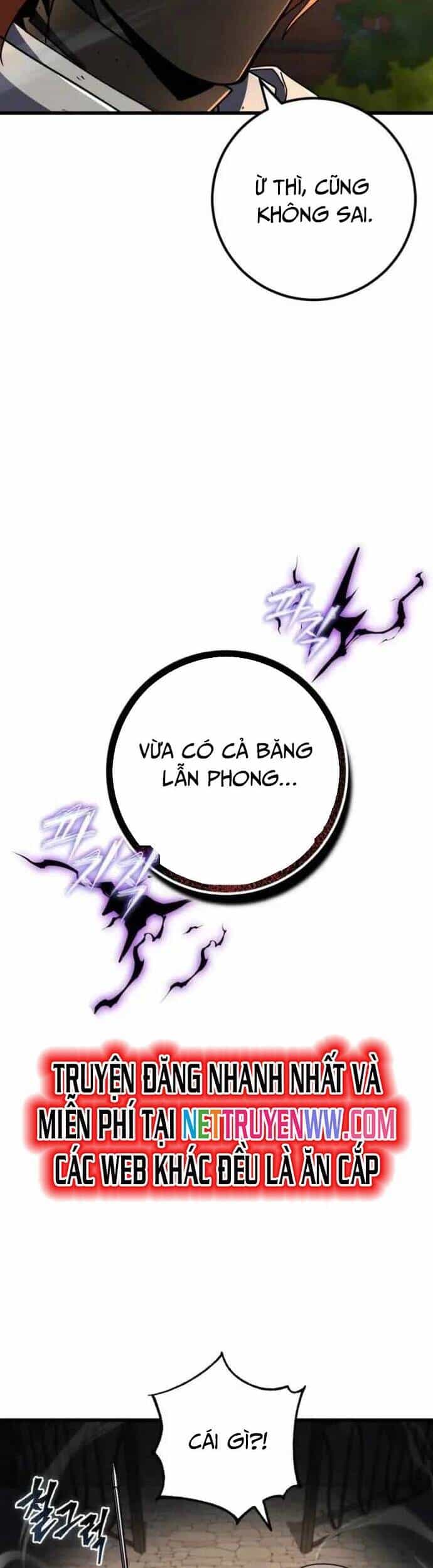 Tôi Dùng Búa Thần Giải Cứu Thế Giới - Chương 46 - ảnh 14