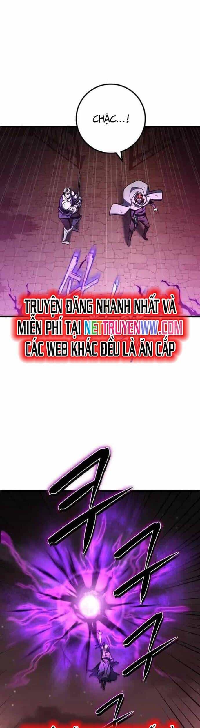 Tôi Dùng Búa Thần Giải Cứu Thế Giới - Chương 46 - ảnh 18