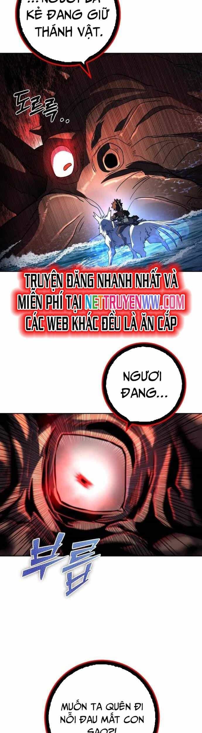 Tôi Dùng Búa Thần Giải Cứu Thế Giới - Chương 47 - ảnh 13
