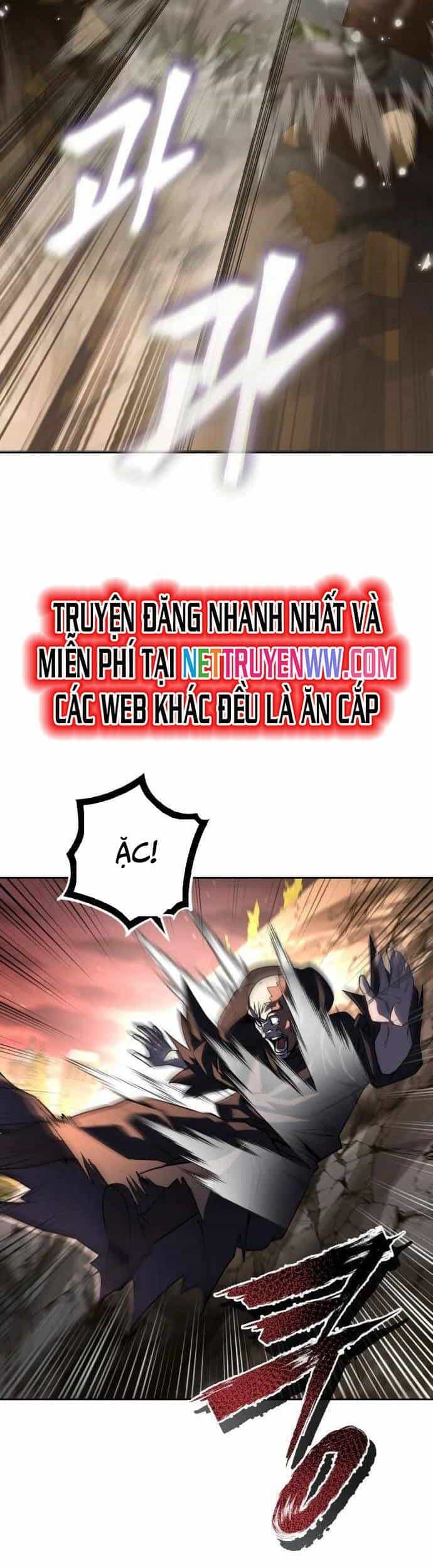 Tôi Dùng Búa Thần Giải Cứu Thế Giới - Chương 47 - ảnh 37