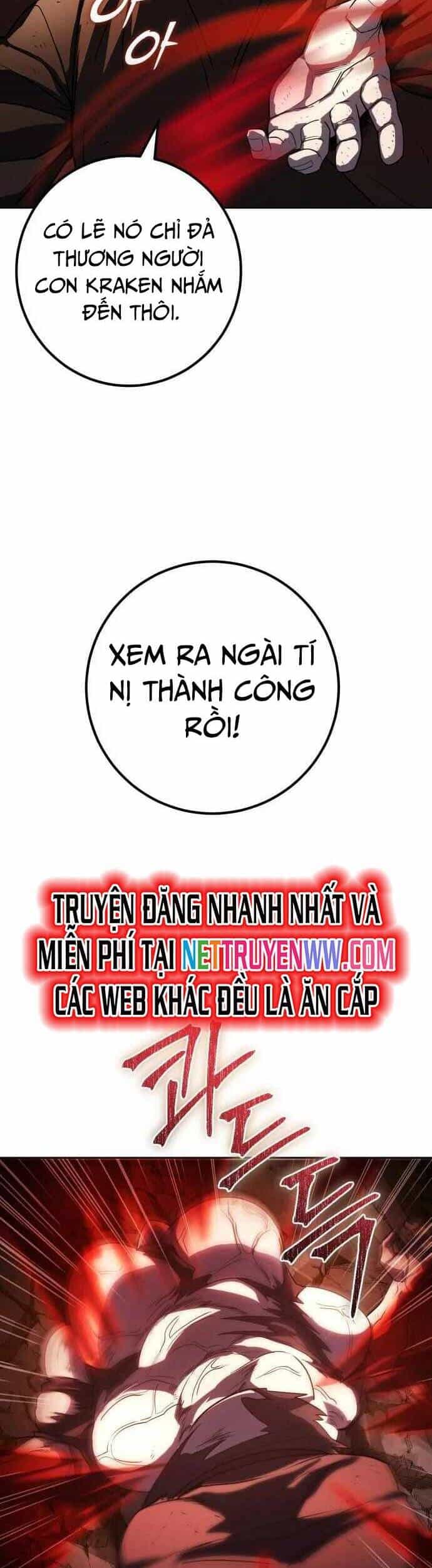 Tôi Dùng Búa Thần Giải Cứu Thế Giới - Chương 47 - ảnh 44