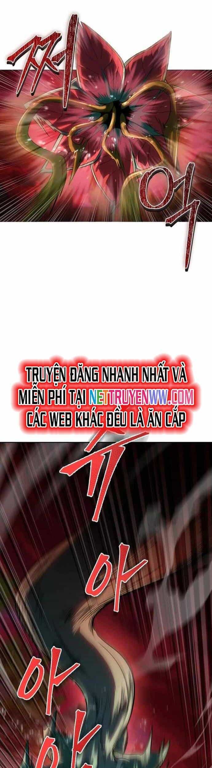 Tôi Dùng Búa Thần Giải Cứu Thế Giới - Chương 47 - ảnh 49