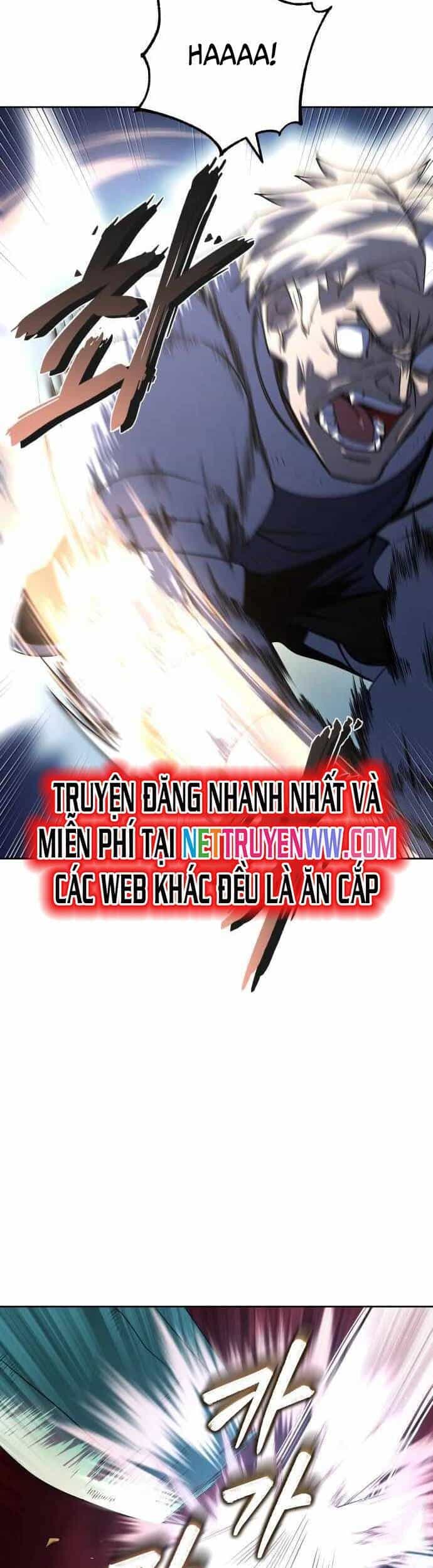 Tôi Dùng Búa Thần Giải Cứu Thế Giới - Chương 47 - ảnh 55