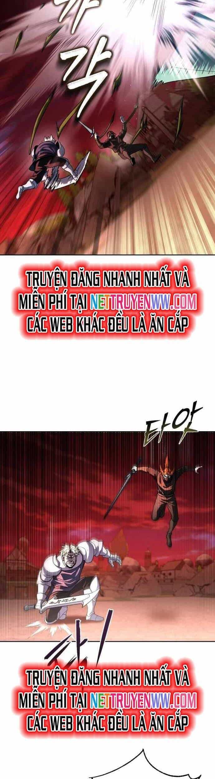 Tôi Dùng Búa Thần Giải Cứu Thế Giới - Chương 47 - ảnh 56