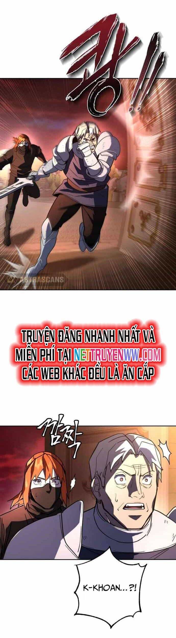Tôi Dùng Búa Thần Giải Cứu Thế Giới - Chương 47 - ảnh 58