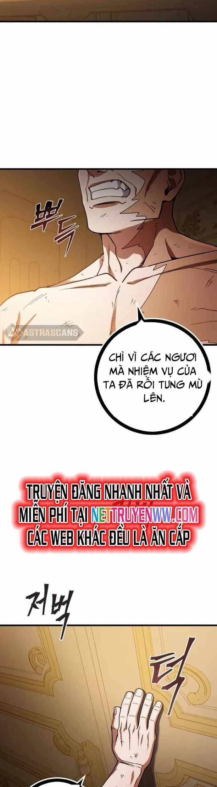 Tôi Dùng Búa Thần Giải Cứu Thế Giới - Chương 48 - ảnh 5