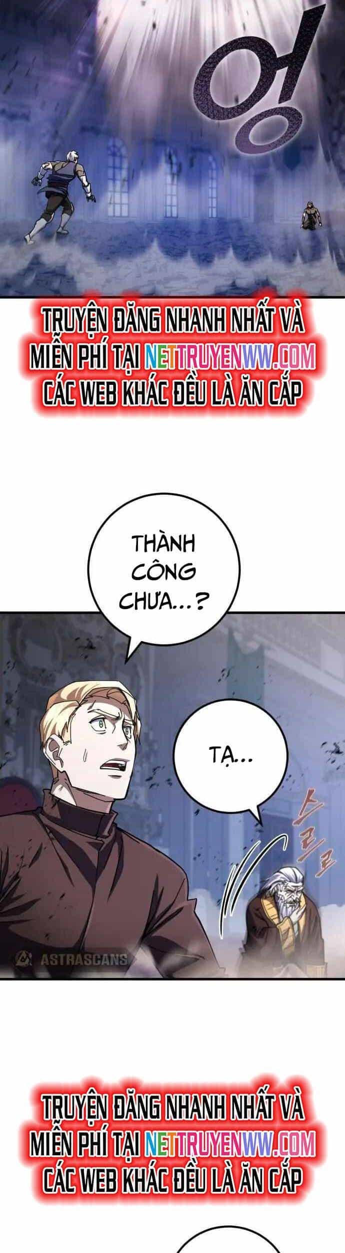 Tôi Dùng Búa Thần Giải Cứu Thế Giới - Chương 48 - ảnh 51
