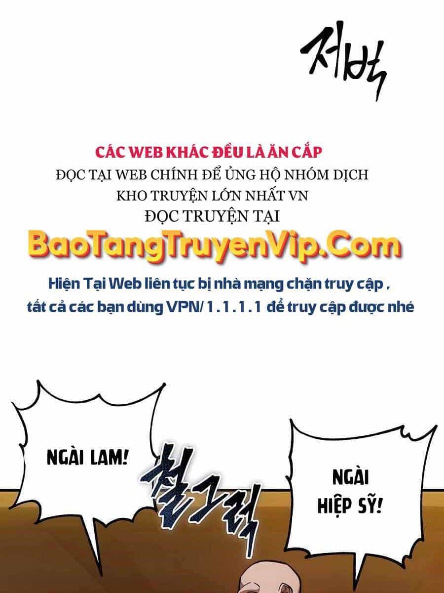 Tôi Dùng Búa Thần Giải Cứu Thế Giới - Chương 5 - ảnh 108