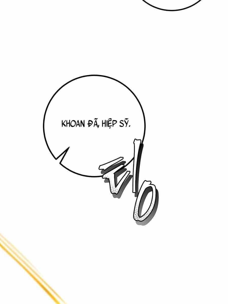 Tôi Dùng Búa Thần Giải Cứu Thế Giới - Chương 5 - ảnh 111
