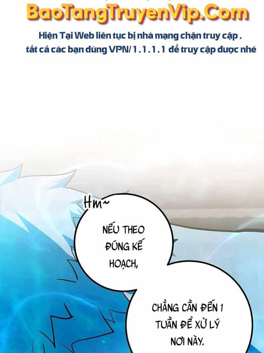 Tôi Dùng Búa Thần Giải Cứu Thế Giới - Chương 5 - ảnh 130