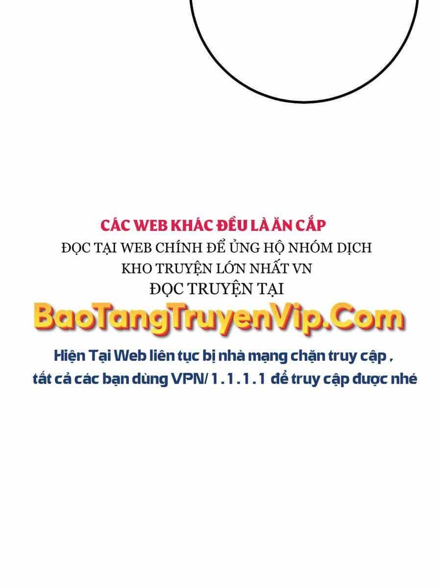 Tôi Dùng Búa Thần Giải Cứu Thế Giới - Chương 5 - ảnh 132