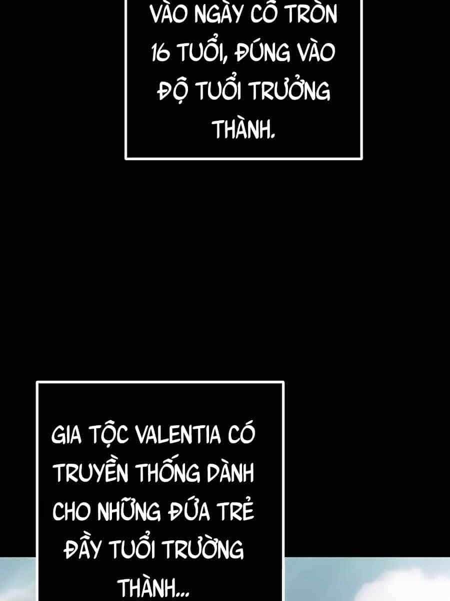 Tôi Dùng Búa Thần Giải Cứu Thế Giới - Chương 5 - ảnh 14