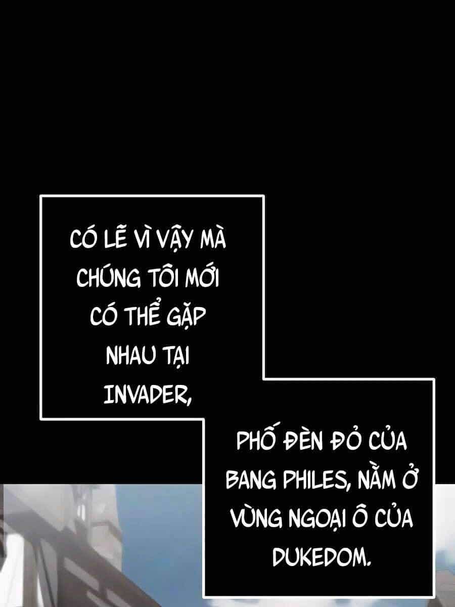 Tôi Dùng Búa Thần Giải Cứu Thế Giới - Chương 5 - ảnh 17
