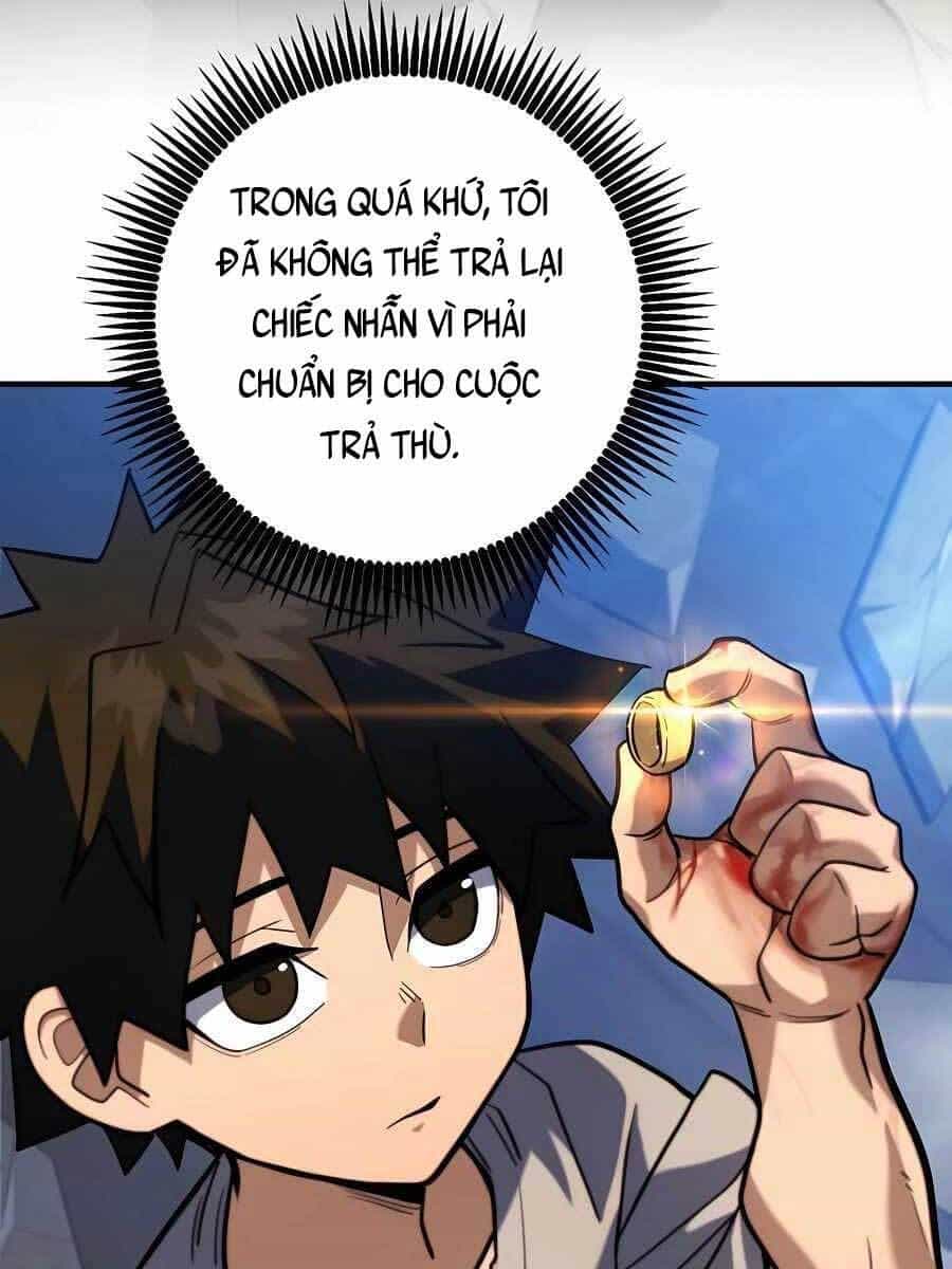 Tôi Dùng Búa Thần Giải Cứu Thế Giới - Chương 5 - ảnh 20