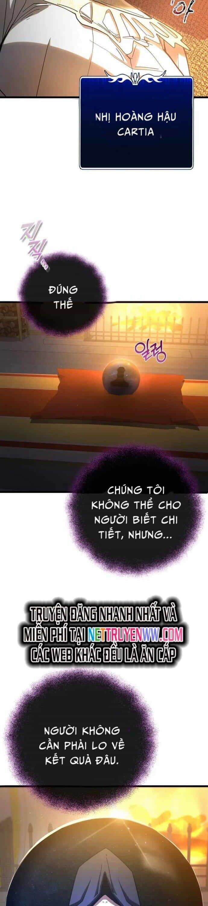 Tôi Dùng Búa Thần Giải Cứu Thế Giới - Chương 52 - ảnh 2