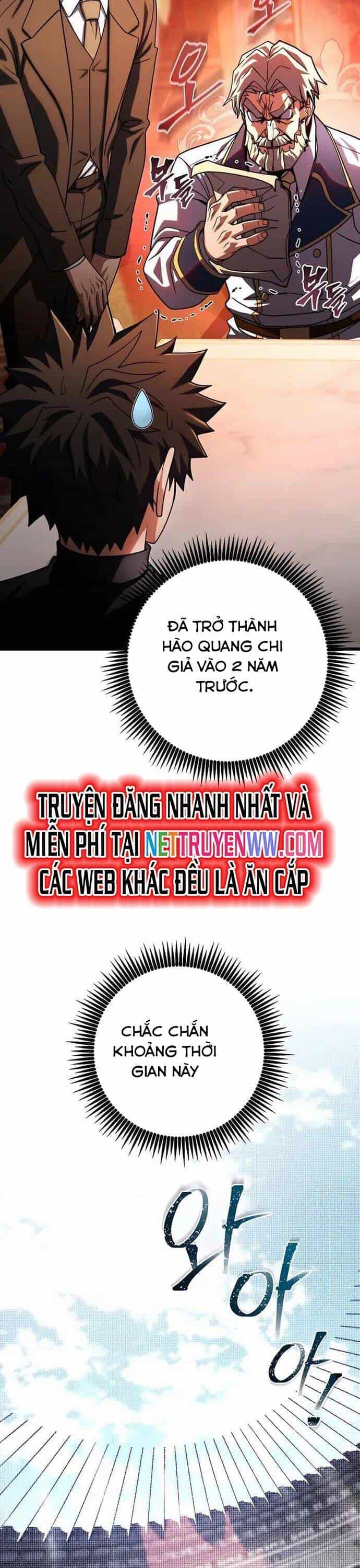 Tôi Dùng Búa Thần Giải Cứu Thế Giới - Chương 53 - ảnh 15
