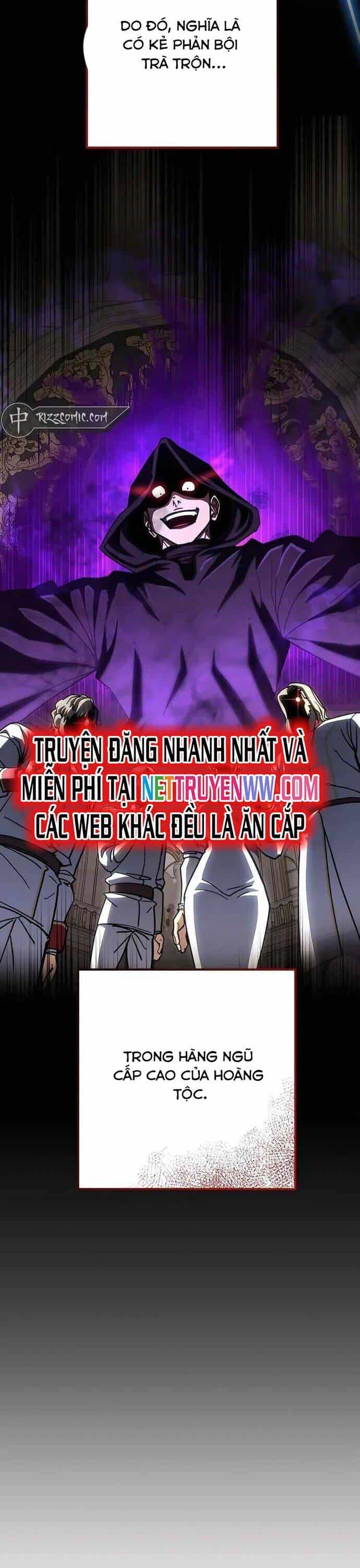 Tôi Dùng Búa Thần Giải Cứu Thế Giới - Chương 53 - ảnh 5