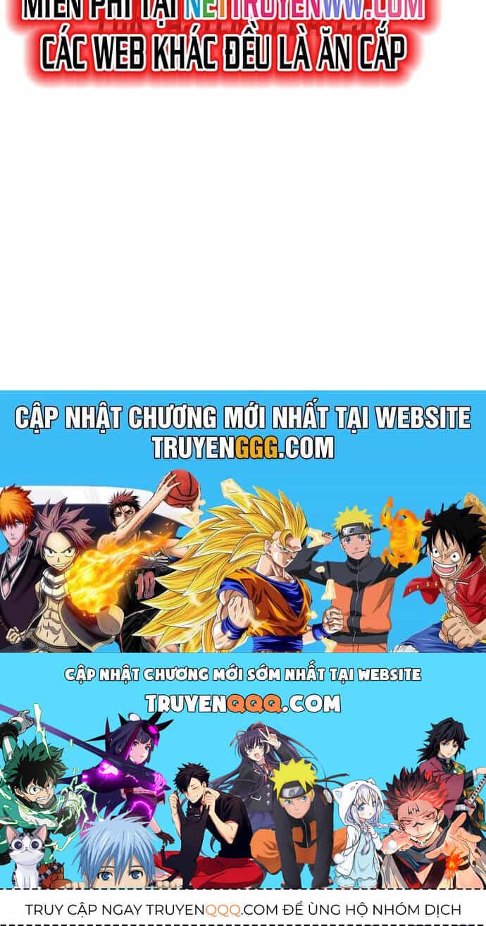 Tôi Dùng Búa Thần Giải Cứu Thế Giới - Chương 54 - ảnh 47