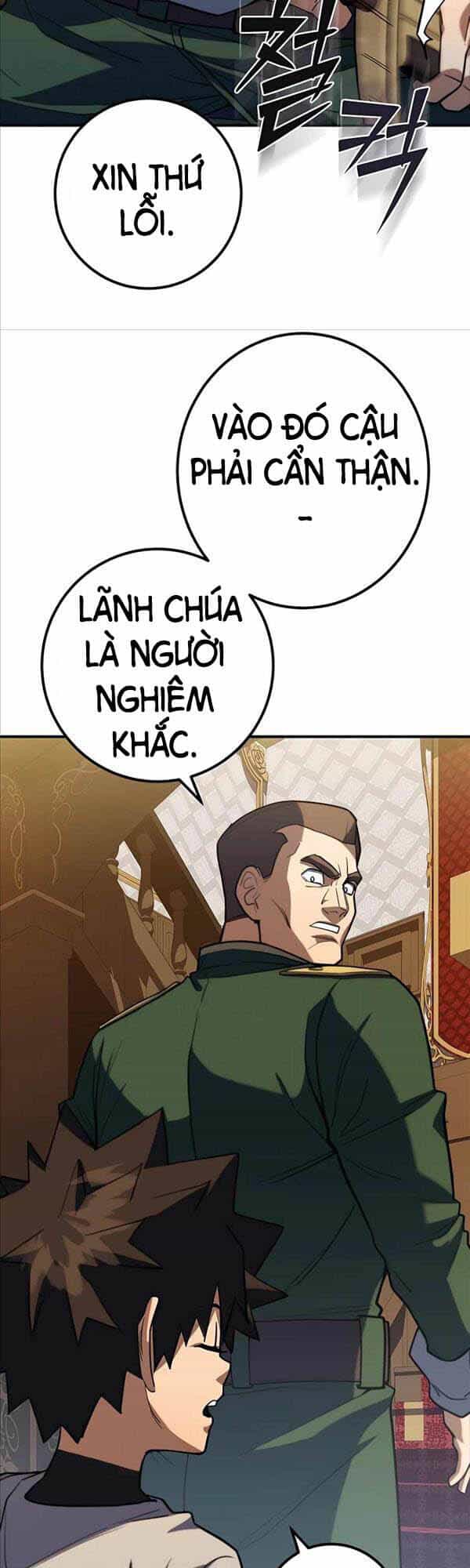 Tôi Dùng Búa Thần Giải Cứu Thế Giới - Chương 6 - ảnh 49
