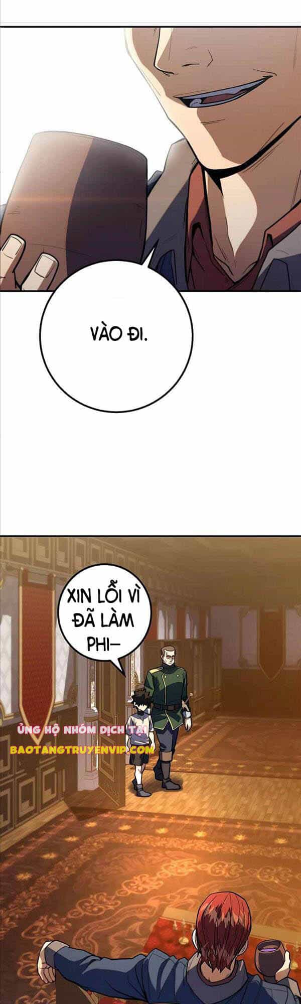 Tôi Dùng Búa Thần Giải Cứu Thế Giới - Chương 6 - ảnh 52