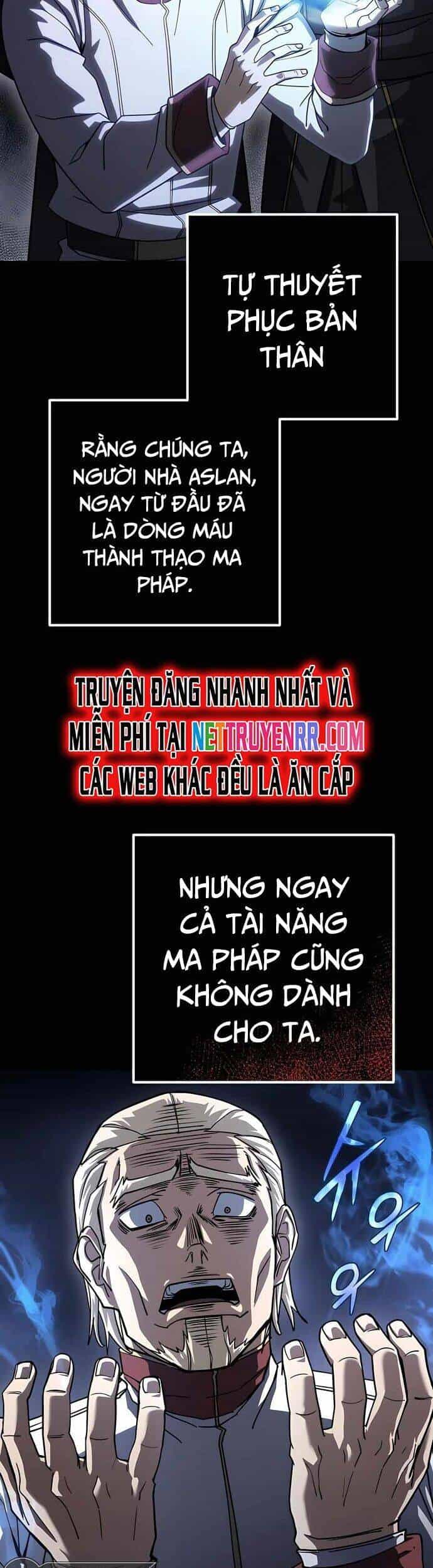 Tôi Dùng Búa Thần Giải Cứu Thế Giới - Chương 61 - ảnh 17