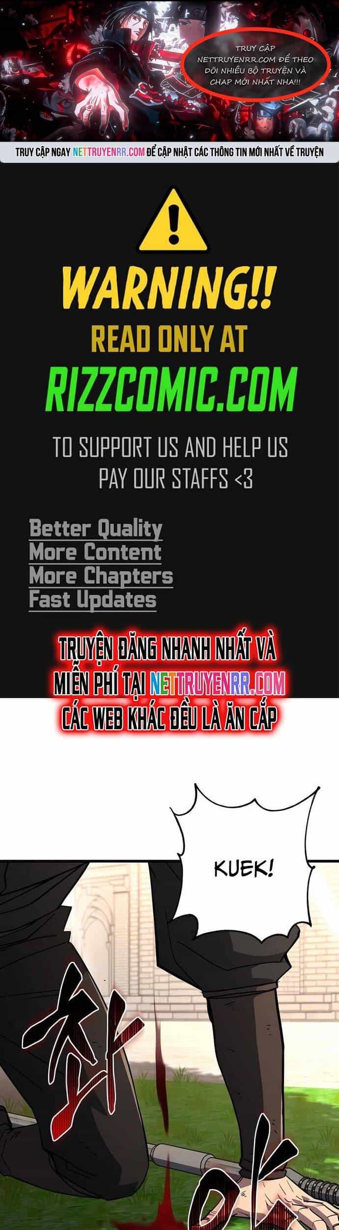Tôi Dùng Búa Thần Giải Cứu Thế Giới - Chương 69 - ảnh 1