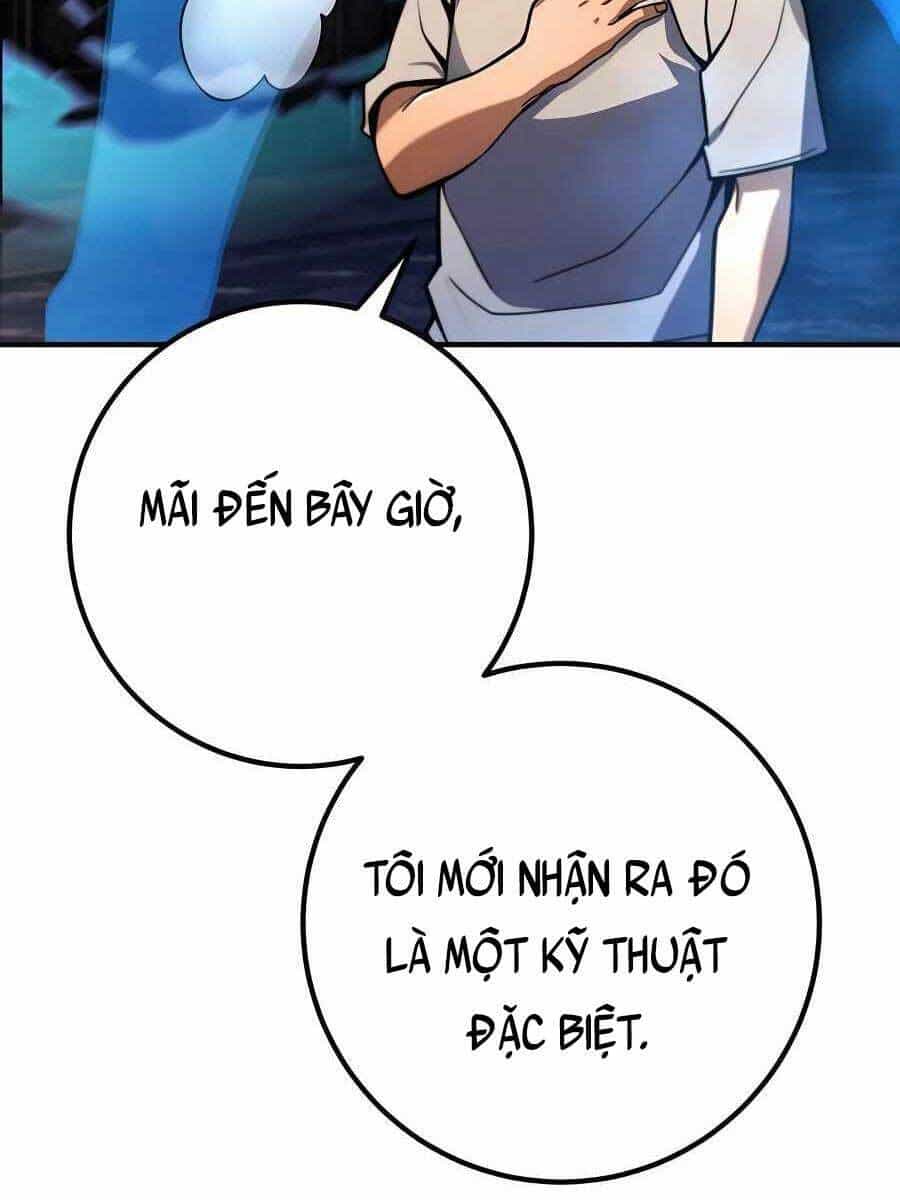 Tôi Dùng Búa Thần Giải Cứu Thế Giới - Chương 7 - ảnh 105