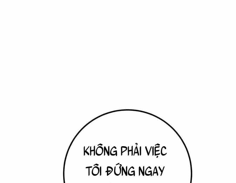 Tôi Dùng Búa Thần Giải Cứu Thế Giới - Chương 7 - ảnh 110